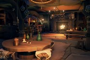 Sea of Thieves