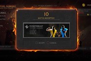 Mortal Kombat Remastered