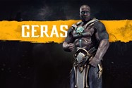 بازی Mortal Kombat 11 / مورتال کامبت 11