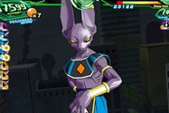 Super Dragon Ball Heroes: World Mission