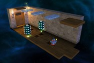 Lumo