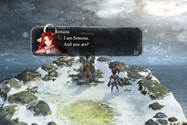 setsuna1