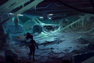 Darksiders 3