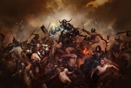 Diablo 4