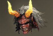بازی Nioh