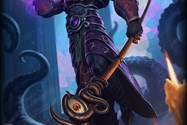 بازی Smite