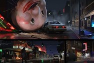 Resident Evil 3 Remake