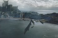 Game of Thrones Season 7 images