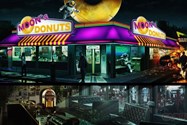 Resident Evil 3 Remake