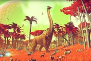 2556711-14384194361_f61ae03b05_o