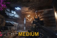 Titanfall 2 Quality Setting