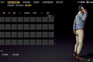 PUBG