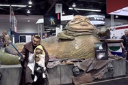 2849840-jabba_and_dad