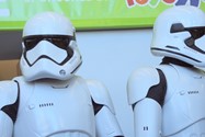 2849845-new_troopers