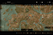 2851139-witcher_map1