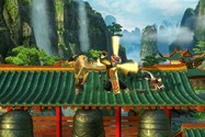 2859515-kung+fu+panda_+showdown+of+legendary+legends+(2)