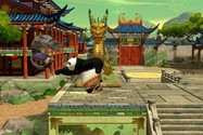 2859518-kung+fu+panda_+showdown+of+legendary+legends3