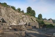 2859528-kc_deliverance_quarry