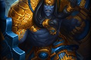 بازی Smite