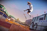 2861306-thps5_school_nyjah_360flip