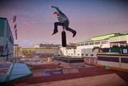 2861308-thps5_school_tony_airwalk