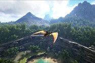 2863385-ark9