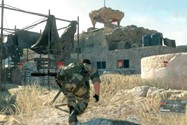 2878411-metal-gear-solid-v-the-phantom-pain-image-mg-150606