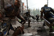 2885524-for_honor_screen_harrowgate_wardenintothefray_e3_150615_4pmpst_1434397104