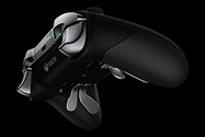 Xbox One Elite Controller
