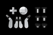 Xbox One Elite Controller