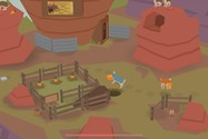 Donut County