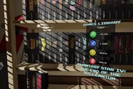 Sega Genesis Classics