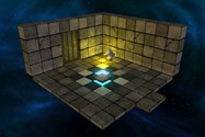 Lumo