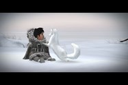 Never Alone 01