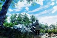 3013848-shenmue2