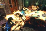 BioShock: The Collection