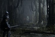 Demon’s Souls Remake