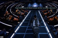 Space Hulk: Deathwing