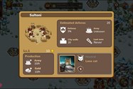 معرفی بازی موبایل Million Lords: Kingdom Conquest؛ پادشاهی در قلمرو شیرها