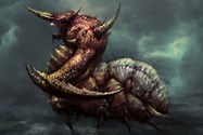 Diablo 4