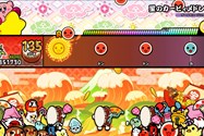 Taiko Drum Master