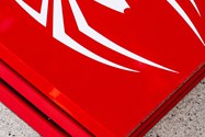 Spider-Man Limited Edition PS4 