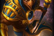 بازی Smite