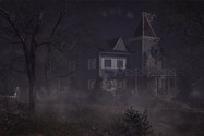 Friday The 13th 