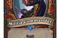 Hearthstone