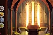 معرفی بازی موبایل Million Lords: Kingdom Conquest؛ پادشاهی در قلمرو شیرها