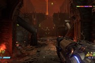 DOOM: Eternal Preset Quality: HIGH