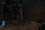 Shadow Of War - Low Quality