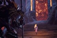 Darksiders 3