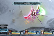 setsuna5